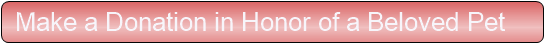 Make a Donation Button